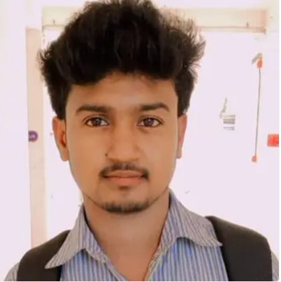 Founder & CMO of websoftglobalgub