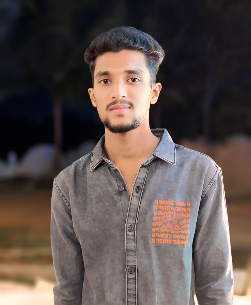 Co-founder & CMO of Websoftglobalhub
